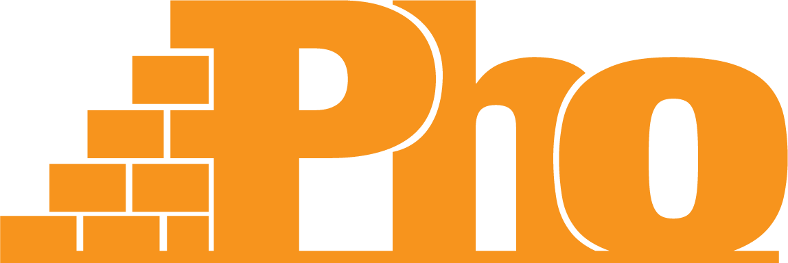 PHO CONSTRUCTION – RESIDENTIAL & COMMERCIAL BUILDER